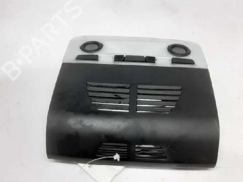 Used Interior roof light BMW 1 (E87) 118 d (122 hp) 7422389