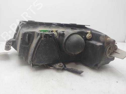 Right headlight VW PASSAT B5.5 (3B3) 1.9 TDI 4motion | BP36526511C29 - Image 5