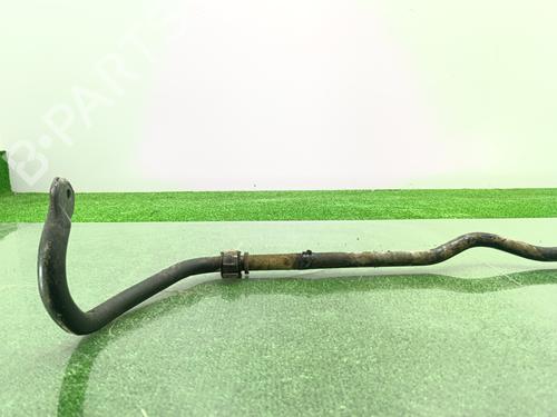 Anti roll bar SKODA OCTAVIA I Combi (1U5) 1.9 TDI | BP28071086M96 