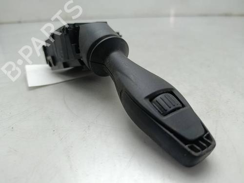 Steering column stalk FORD TRANSIT COURIER B460 Box Body/MPV 1.5 TDCi | BP40528929I23 - Image 4