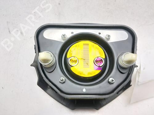 Driver airbag OPEL VECTRA C (Z02) 2.2 DTI 16V (F69) | BP13308008C9 