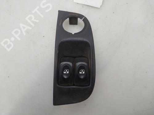 Used Left front window switch Left front window switch 37438104 37438104