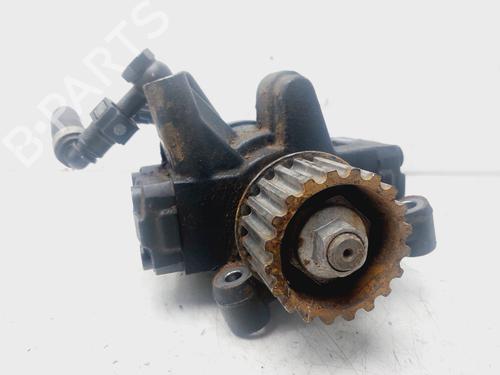 Injection pump NISSAN QASHQAI II SUV (J11, J11_)  | BP28369544M78 
