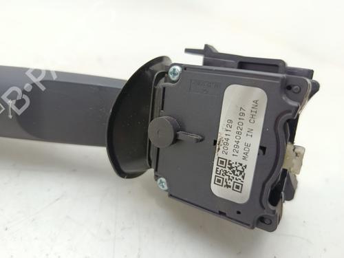 Steering column stalk OPEL INSIGNIA A (G09) | BP33949622I23 - Image 2