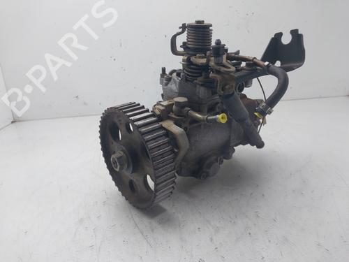 Used Injection pump Injection pump VW VENTO (1H2) 1.9 D (65 hp) 35736643 35736643