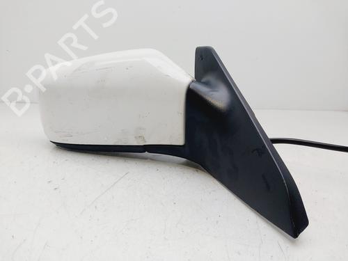 Right mirror VOLVO S40 I (644) 2.0 | BP30138258C27 
