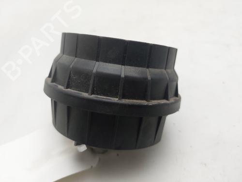 Electronic module MINI MINI (R56) | BP37153094M83 - Image 4