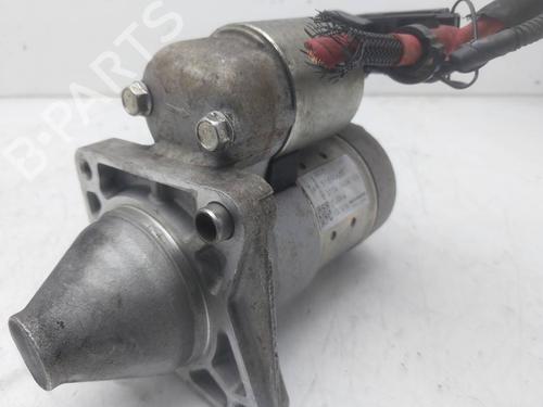 Starter FIAT 500 (312_) | BP39492483M8 - Image 2
