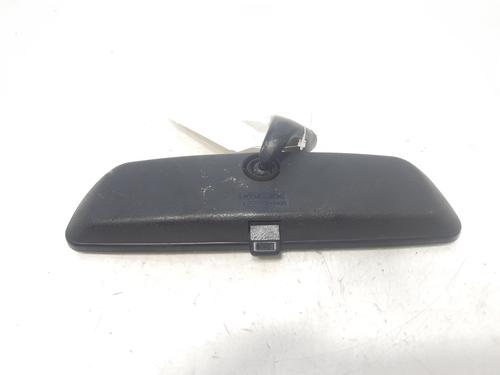 Rear mirror KIA PICANTO I (SA) 1.1 | BP9302039I6 