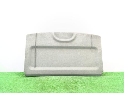 Used Rear parcel shelf RENAULT MEGANE I (BA0/1_) 1.9 dTi (BA08, BA0N) (98 hp) 26943958