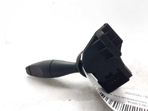 Steering column stalk FORD FOCUS I (DAW, DBW) 1.8 Turbo DI / TDDi | BP6510035I23 