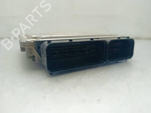 Engine control unit (ECU) SEAT ALTEA (5P1) | BP40598590M57 - Image 3