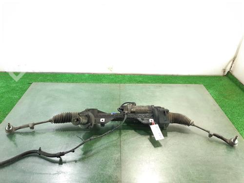 Used Steering rack Steering rack BMW 3 (E90) 320 d (177 hp) 11199612 11199612