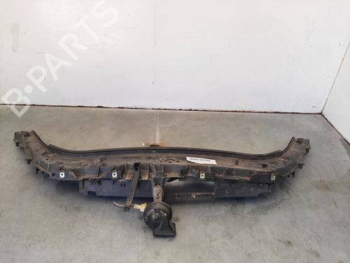 Pannello frontale RENAULT GRAND SCÉNIC II (JM0/1_) 1.6 (113 hp) 8200140478 | 8200140478 |