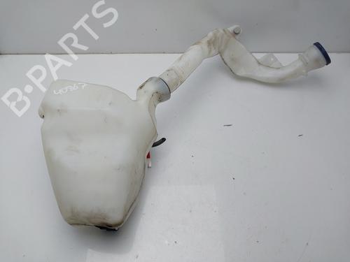 Sprinklertank CITROËN C3 III (SX) 1.5 BlueHDi 100 (SXYHYP, SXYHTU) | BP32501974C113 