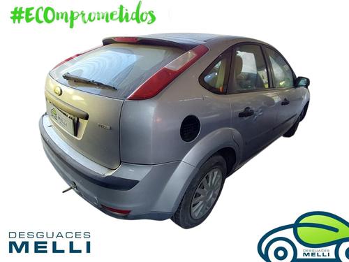 Luftventil FORD FOCUS II (DA_, HCP, DP) | BP38325251I21 - Image 3