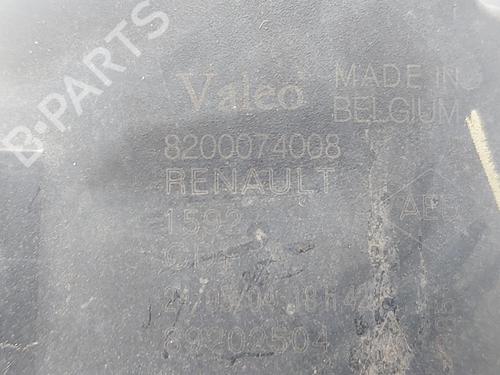 - Image 2