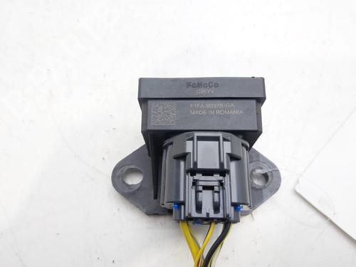 Elektronisk modul FORD TOURNEO CONNECT / GRAND TOURNEO CONNECT V408 MPV 1.5 TDCi (120 hp) 24609847