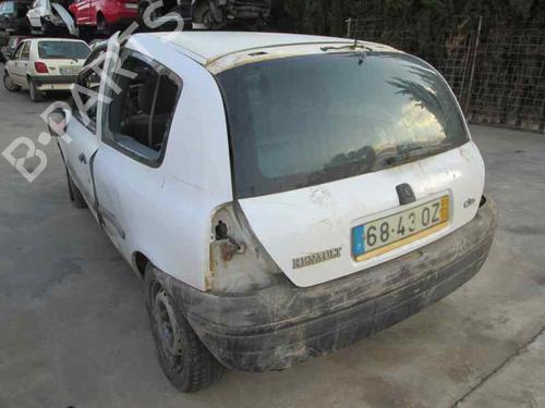  - Image 6