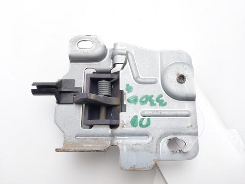 Front right interior door handle LAND ROVER FREELANDER I Soft Top (L314) 1.8 i 16V 4x4 | BP16338340I14 