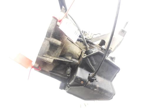 Gearbox FORD FOCUS I (DAW, DBW) 1.6 16V | BP30089522M3