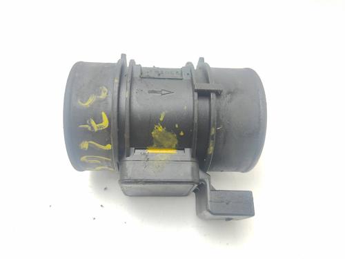 Used Mass air flow sensor MERCEDES-BENZ M-CLASS (W163) [1998-2005]  23855900