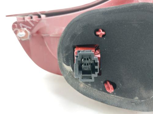 Right taillight AUDI Q7 (4LB) 3.0 TDI quattro | BP35981470C35 - Image 3
