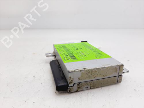 Electronic module MITSUBISHI OUTLANDER III (GG_W, GF_W, ZJ, ZL, ZK)  | BP22555081M83 