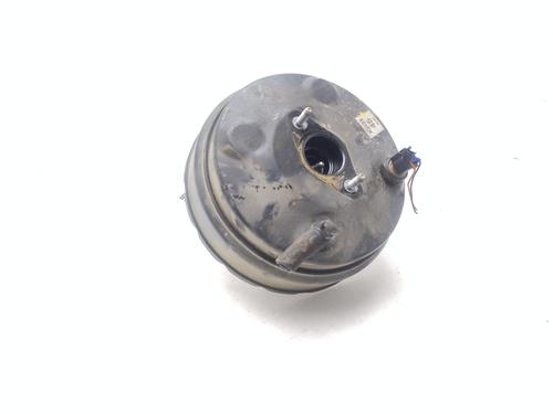 Servo brake KIA SPORTAGE II (JE_, KM_) | BP26885769M42