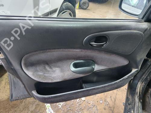 Front right window mechanism FORD ESCORT VI (GAL, AAL, ABL) 1.8 Turbo D | BP32288867C23 