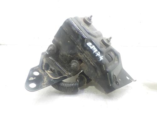 ABS pump RENAULT KADJAR (HA_, HL_) 1.6 dCi 130 4x4 (HLA4) | BP9050730M43 