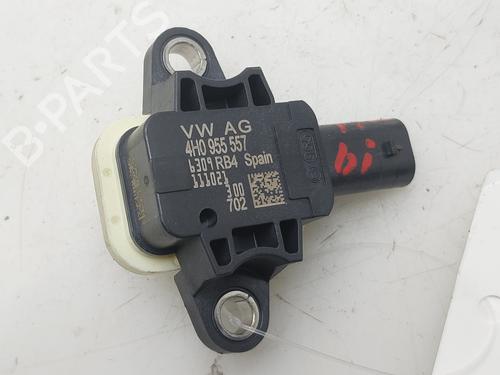 Used Electronic sensor Electronic sensor 37791488 37791488