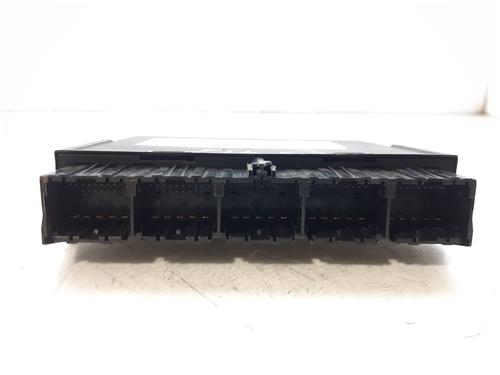 Electronic module FORD MONDEO III (B5Y) 1.8 16V | BP8270890M83 
