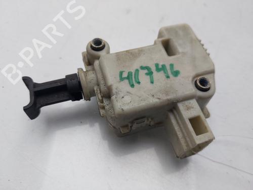 Used Electronic module Electronic module VW NEW BEETLE (9C1, 1C1) 1.9 TDI (90 hp) 36384401 36384401