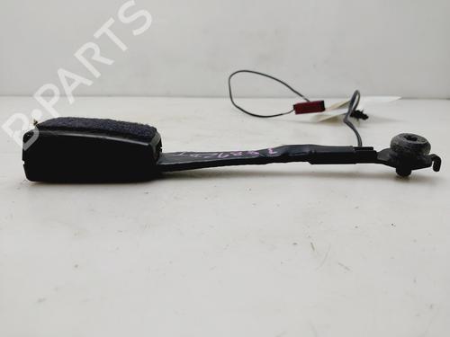 Seat buckle FORD FIESTA VI (CB1, CCN) 1.6 TDCi | BP28106639I32 