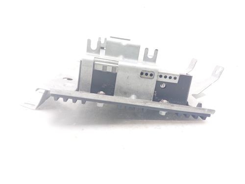 Electronic module LAND ROVER FREELANDER 2 (L359) 2.2 TD4 4x4 | BP16119510M83 