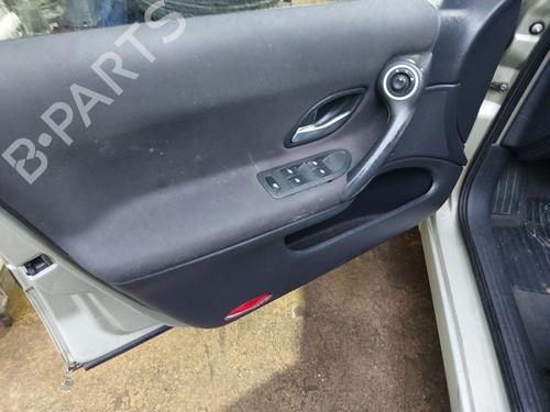 Electronic module RENAULT LAGUNA II (BG0/1_) 1.9 dCi (BG1A, BG1V) | BP32286074M83 