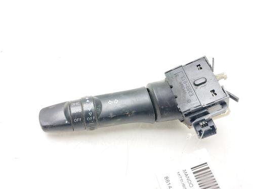 Comutador luzes Comutador luzes 38674354 38674354