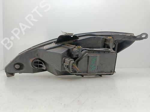 Scheinwerfer rechts FORD FOCUS I (DAW, DBW) 1.6 16V | BP29861609C29 