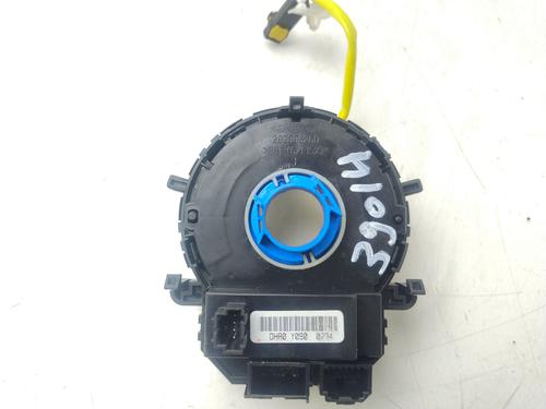 Squib airbag KIA SORENTO II (XM)  | BP29521573C102 