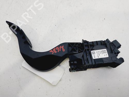 Pedal VOLVO XC40 (536)  | BP29928310I4