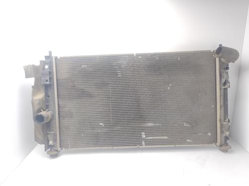 Used Water radiator DODGE CALIBER 2.0 CRD (140 hp) 29620809