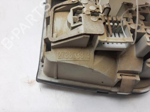 Innerbelysning OPEL COMBO Box Body/MPV 1.3 CDTI 16V | BP17559417I8 
