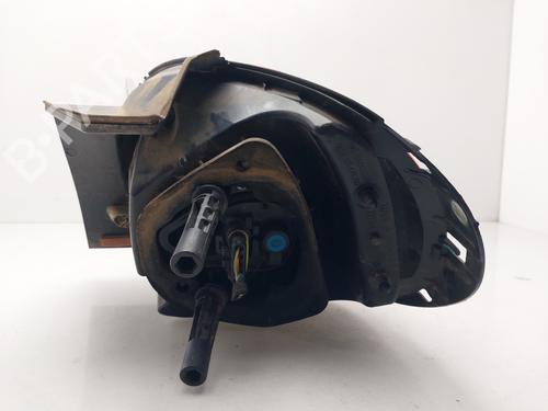 Left taillight FIAT 500L (351_, 352_) | BP37149188C34 - Image 3