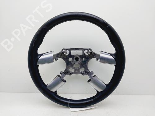Used Steering wheel FORD C-MAX (DM2) [2007-2010]  29518561