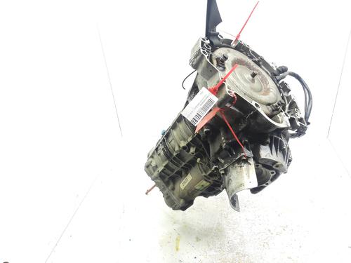 Gearkasse AUDI A4 B9 (8W2, 8WC) 2.0 TDI | BP30082850M3 