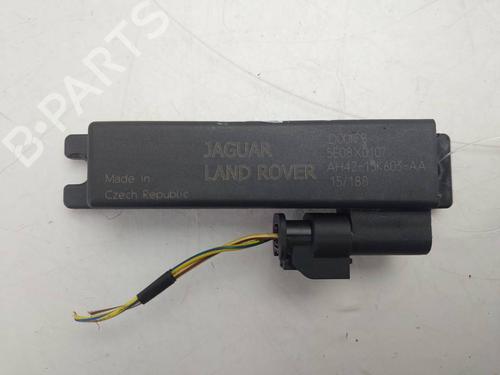 Used Electronic sensor Electronic sensor 38595502 38595502