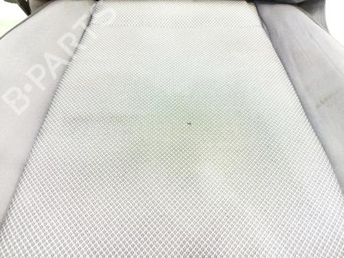 Left front seat SEAT ARONA (KJ7, KJP)  | BP34380700C15  - Image 6