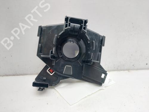 Used Squib airbag FORD FOCUS I (DAW, DBW) 1.6 16V (100 hp) 16166365