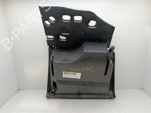 Vano posta oggetti OPEL VECTRA C (Z02)  | BP29705815C95 